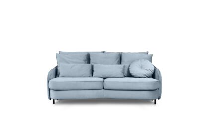 sofa massimo Befame - kanapy rozkładane