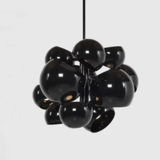 wiszaca lampa mireia