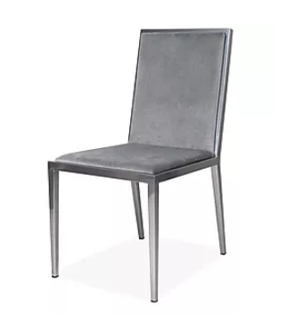 krzesło andres
