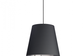 Kutek Mood Żyrandol FLO-ZW-1