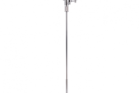 Lampa stojąca SET-LS-1
