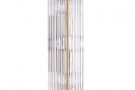 Kinkiety Kinkiet SIR-K-2