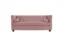 Sofy Sofa Trini z funkcją spania