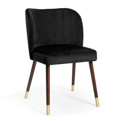 Krzesła Stylowe krzesło Abaco