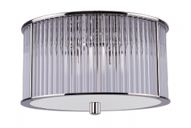 Kutek Mood Plafon CER-PL-3 240