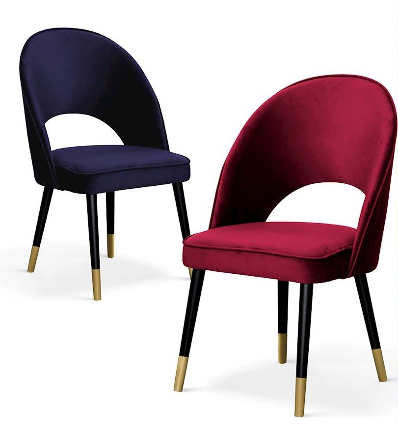 krzesło elena - krzeslo