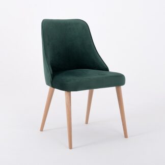 krzesło alba