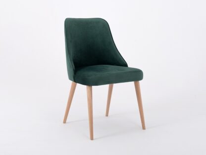 krzesło alba