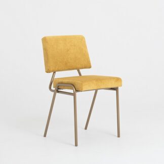 Krzesło basilia