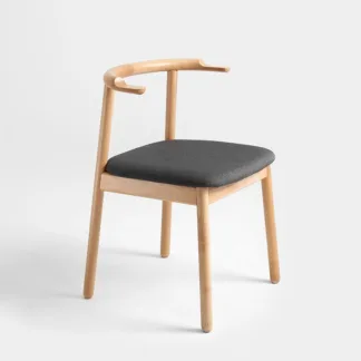 krzesło Amada