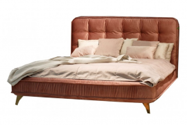 łóżka belavio befame cena