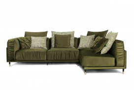 narożnik bellissa corner befame