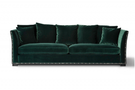 sofa baltimore Nordic Line