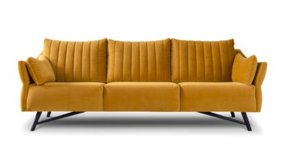 sofa cassie