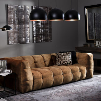 pikowana sofa nowoczesna