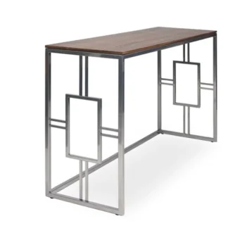 Konsola Pandora nowoczesna