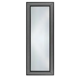 Lustro prostokątne Arya