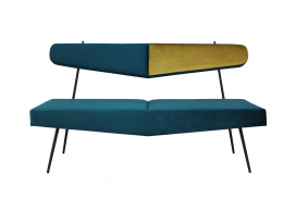 Bayardo sofa