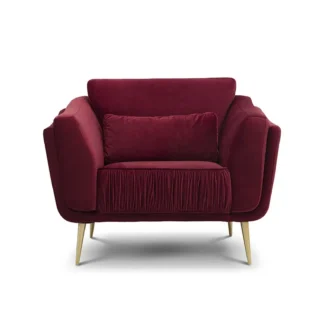 fotel Contino Nordic Line