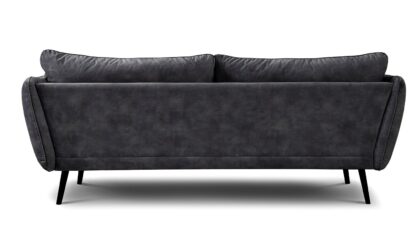 sofa-parma-nordicline