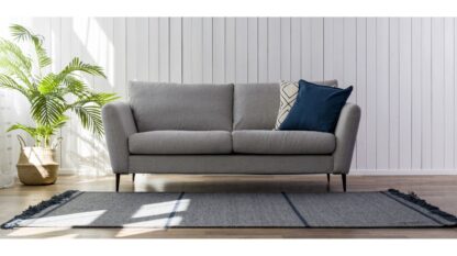 sofa charm nordicline