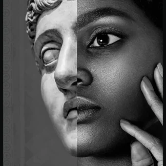 obraz-metalicart-grafika