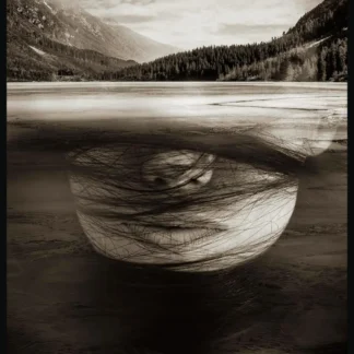 obraz-metalicart-grafika