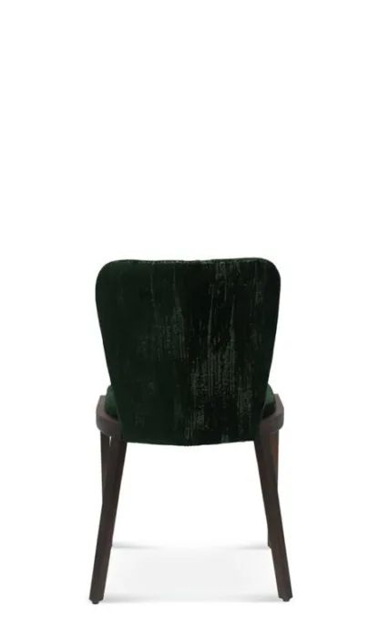 Fameg Krzesło tapicerowane Fameg Lava