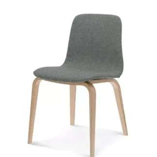 krzesło hips