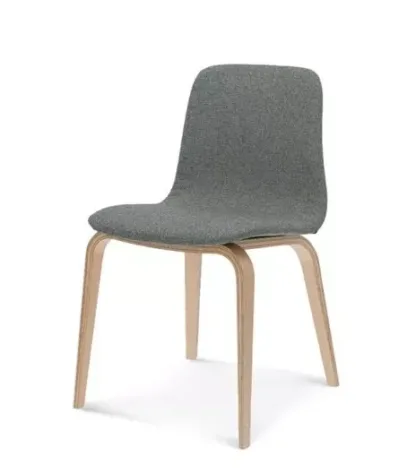 krzesło hips