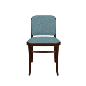 krzesło fameg 811