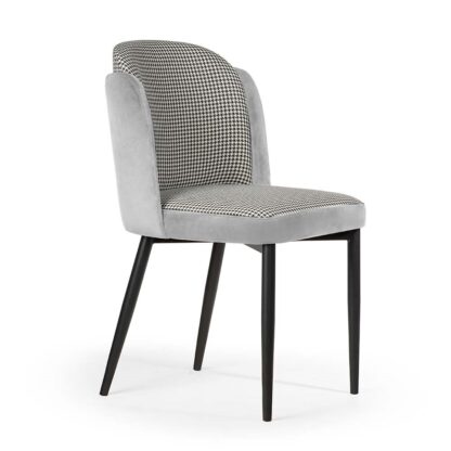 Krzesła Krzesło nowoczesne Finezja